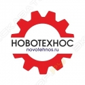 Новотехнос