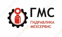 Гидравлика МехСервис
