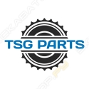 TSG PARTS