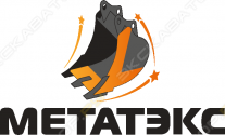 Метатэкс