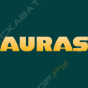 АУРАС