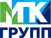 МПК Групп