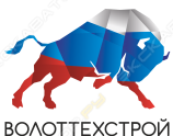 ВолотТехСтрой