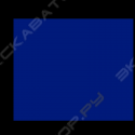 Tieqi Construction Machinery