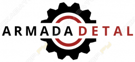 ArmadaDetal