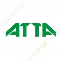 АТТА