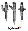 MyDiesel24