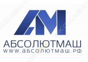 АбсолютМаш