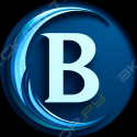 Вираж