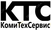 КомиТехСервис
