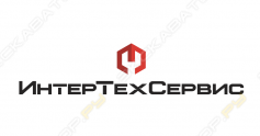 ИнтерТехСервис