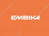 ЭмБиКа