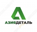 АЗИЯДЕТАЛЬ
