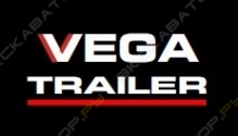 Vega Trailer Machinery Industry and Foreign Trade Ltd.