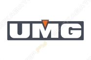 UMG