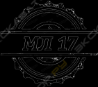 МЛ 17