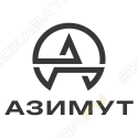 Азимут