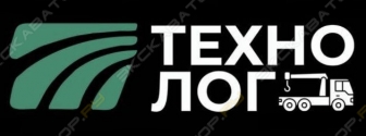 ТехноЛог