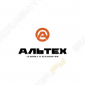 Альтех (Altech)