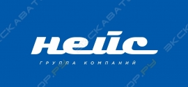 ГК Нейс