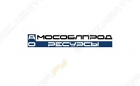 Мособлпродресурсы