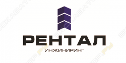 Рентал инжиниринг