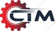СТМ-ДВ