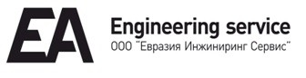 Евразия ИС