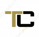 Техникал Солюшнс