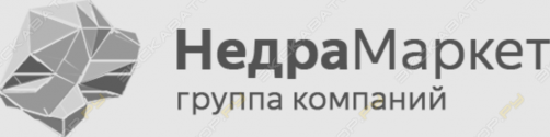 Облнерудпром
