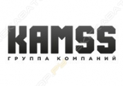 КАМСС