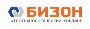 Бизон-Трейд