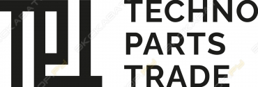 ООО ТД ТехноПартсТрейд