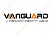 Zhengzhou Vanguard Machinery Tech Co., Ltd.