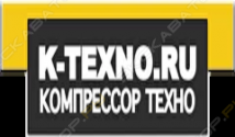 К-Техно