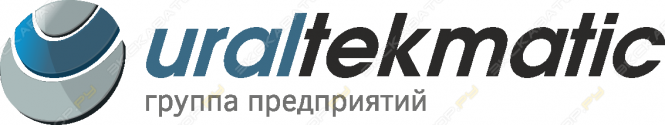 УРАЛТЕКМАТИК
