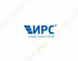 Инвестрентстрой