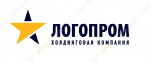 Логопром