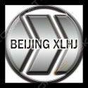 Beijing XLHJ International