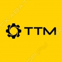 Транстехмеханизация