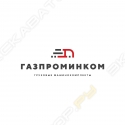 Газпроминком