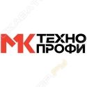 МК ТехноПрофи