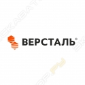 ВЕРСТАЛЬ