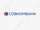 Совкомбанк