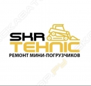 SKR-TEHNIC