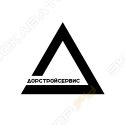 Дорстройсервис