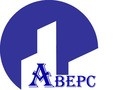 Аверс