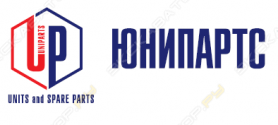 Юнипартс
