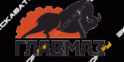 ГЛАВМАЗТОРГ