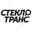 СтеклоТранс Технологии